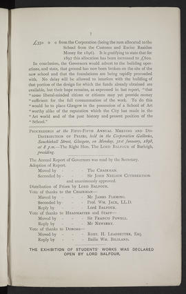 Annual Report 1896-97 (Page 7)