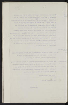 Minutes, Mar 1913-Jun 1914 (Page 5A, Version 4)