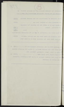 Minutes, Oct 1916-Jun 1920 (Page 87B, Version 2)