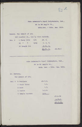 Minutes, Mar 1913-Jun 1914 (Page 83D, Version 1)