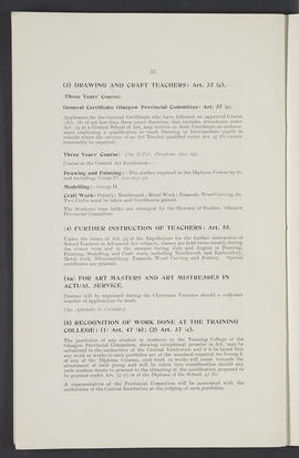 General prospectus 1917-1918 (Page 32)