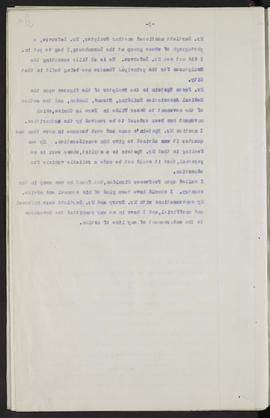 Minutes, Mar 1913-Jun 1914 (Page 3A, Version 6)