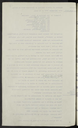 Minutes, Oct 1916-Jun 1920 (Page 141, Version 2)