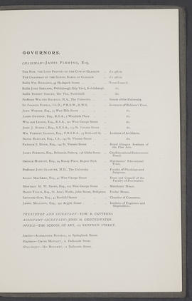 Annual Report 1900-01 (Page 3)