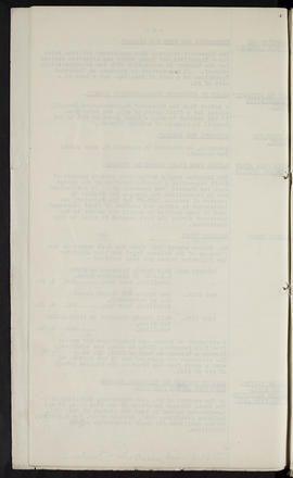 Minutes, Oct 1934-Jun 1937 (Page 107, Version 2)