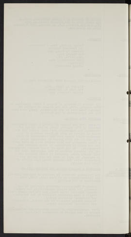 Minutes, Aug 1937-Jul 1945 (Page 108, Version 2)