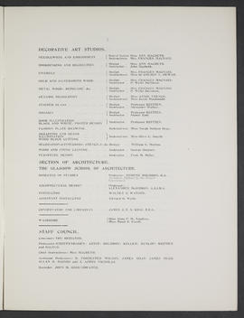 Annual Report 1909-10 (Page 7)