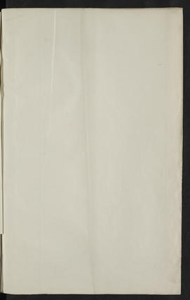 Minutes, Jul 1920-Dec 1924 (Page 148, Version 1)