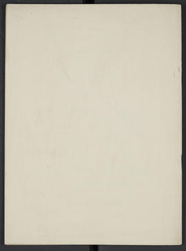 General prospectus 1943-1944 (Page 20)
