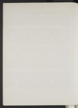 Annual Report 1942-43 (Page 10, Version 2)