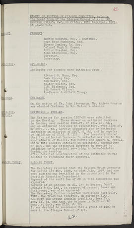Minutes, Aug 1937-Jul 1945 (Page 20, Version 1)