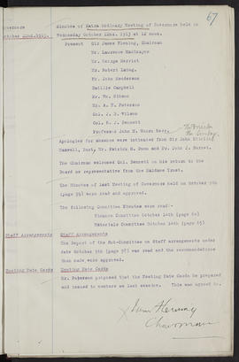 Minutes, Mar 1913-Jun 1914 (Page 67, Version 1)