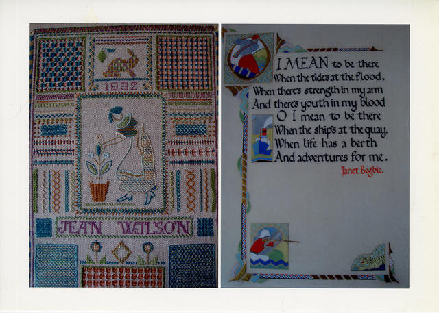Open original Digitised item