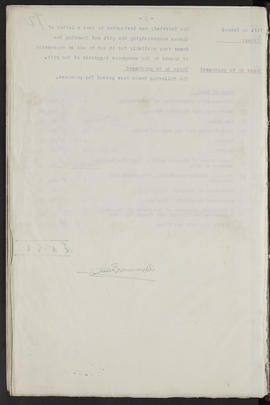 Minutes, Mar 1913-Jun 1914 (Page 72, Version 2)