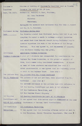 Minutes, Jun 1914-Jul 1916 (Page 106, Version 1)