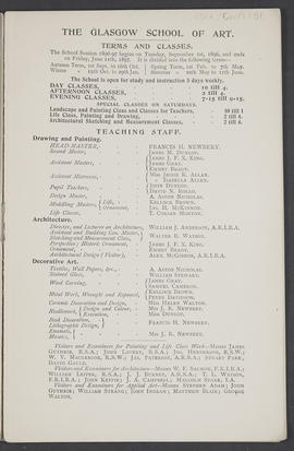 Annual Report 1895-96 (Page 1)