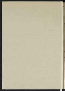 Minutes, May 1909-Jun 1911 (Page 61, Version 2)