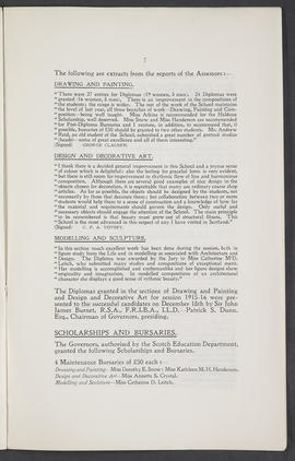 Annual Report 1916-17 (Page 7)