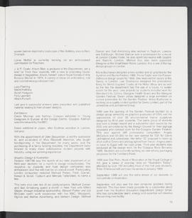 Annual Report 1987-88 (Page 15)