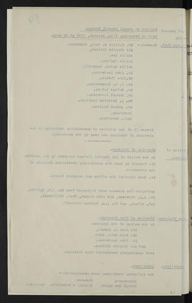 Minutes, Jul 1920-Dec 1924 (Page 84, Version 2)