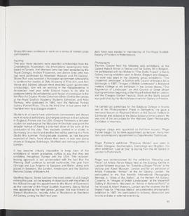 Annual Report 1987-88 (Page 19)