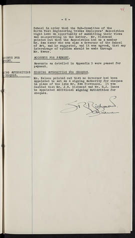 Minutes, Oct 1934-Jun 1937 (Page 79, Version 1)