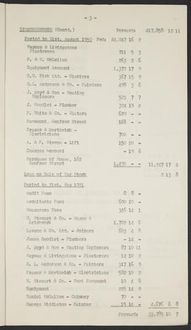 Minutes, Oct 1931-May 1934 (Page 52B, Version 7)