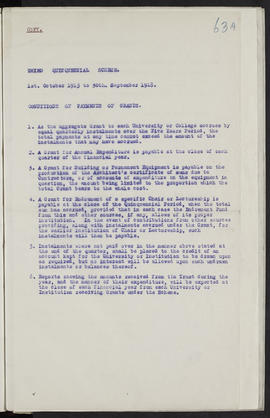 Minutes, Mar 1913-Jun 1914 (Page 63A, Version 3)