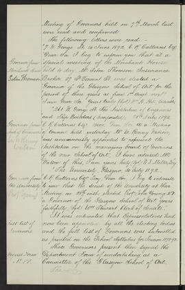 Minutes, Apr 1890-Mar 1895 (Page 59, Version 2)