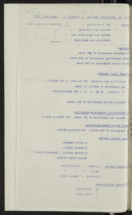 Minutes, Oct 1916-Jun 1920 (Page 51D, Version 2)