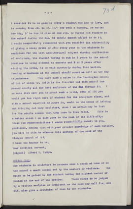 Minutes, Jun 1914-Jul 1916 (Page 70D, Version 3)