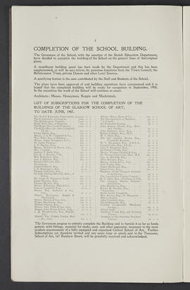 General prospectus 1907-1908 (Page 4)