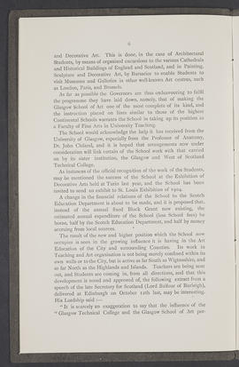 Annual Report 1902-03 (Page 6)