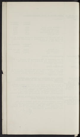 Minutes, Aug 1937-Jul 1945 (Page 198, Version 2)