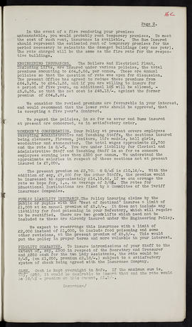 Minutes, Oct 1934-Jun 1937 (Page 16C, Version 3)
