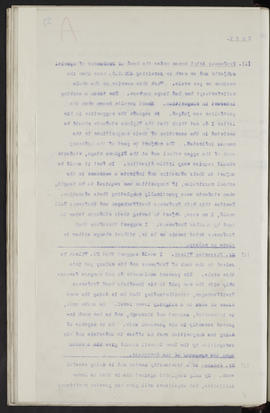Minutes, Mar 1913-Jun 1914 (Page 23, Version 2)