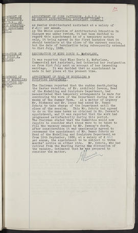 Minutes, Aug 1937-Jul 1945 (Page 34, Version 1)