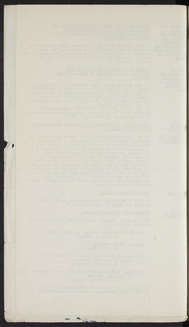 Minutes, Aug 1937-Jul 1945 (Page 98, Version 2)