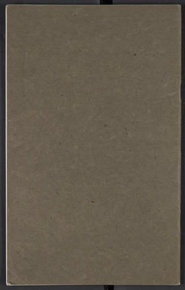 General prospectus 1907-1908 (Page 62)
