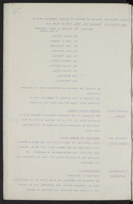 Minutes, Mar 1913-Jun 1914 (Page 74, Version 2)