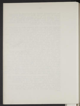 Annual Report 1940-41 (Page 10, Version 2)