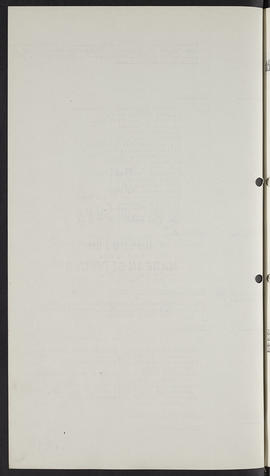 Minutes, Aug 1937-Jul 1945 (Page 164, Version 2)
