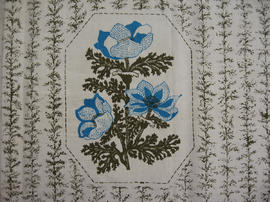 Printed Textile (Version 2)