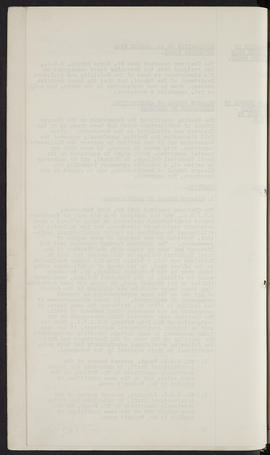 Minutes, Aug 1937-Jul 1945 (Page 45, Version 2)