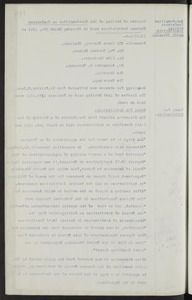 Minutes, May 1909-Jun 1911 (Page 194, Version 2)