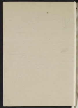 Minutes, May 1909-Jun 1911 (Page 61, Version 4)