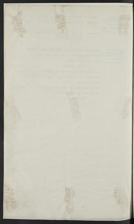 Minutes, Oct 1916-Jun 1920 (Page 140, Version 2)