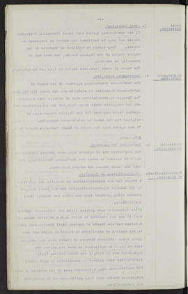 Minutes, May 1909-Jun 1911 (Page 192A, Version 4)