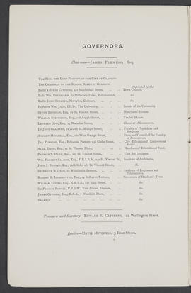 Annual Report 1892-93 (Page 2)