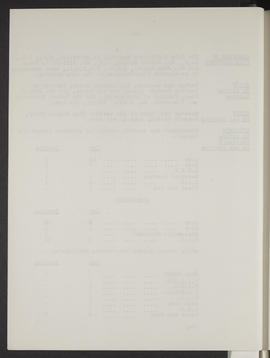 Annual Report 1939-40 (Page 2, Version 2)